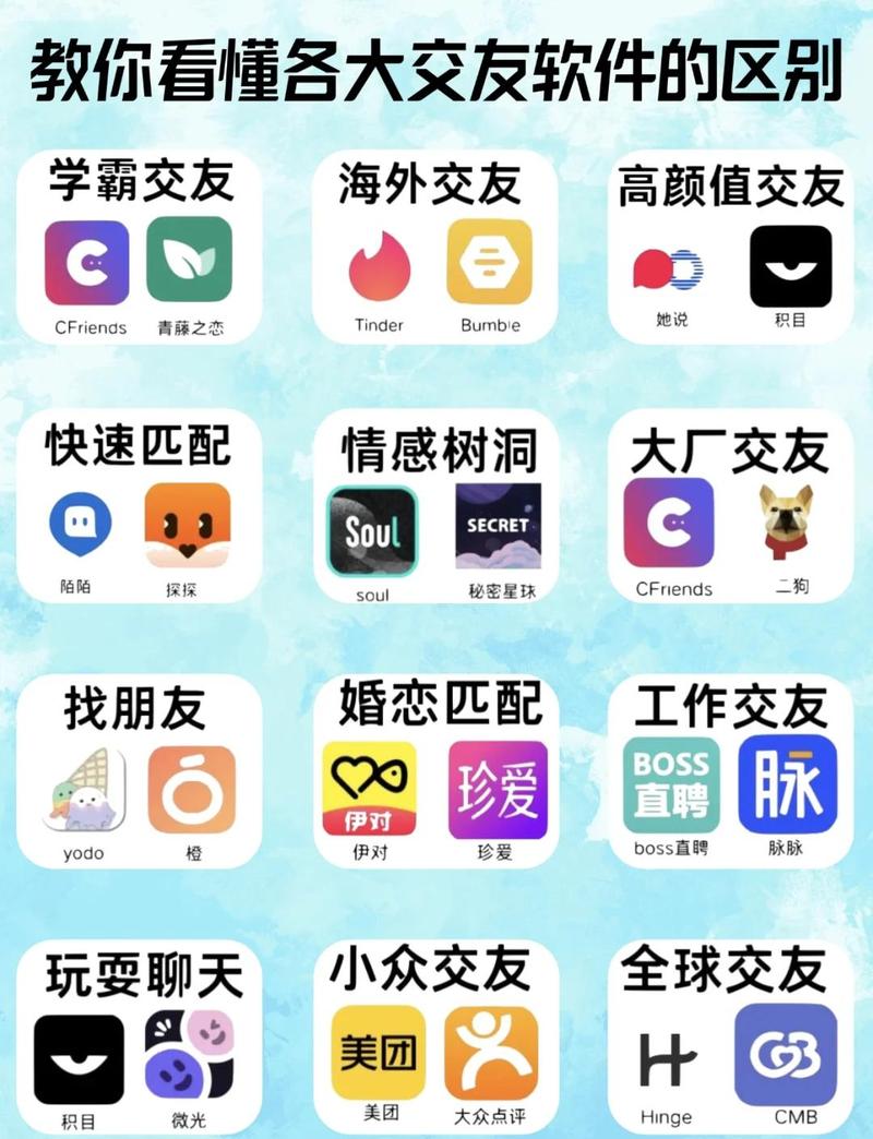 榴莲网站18禁网站在线看的相关介绍