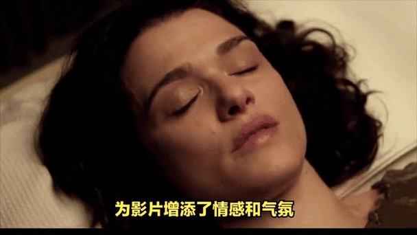 女秘书的勾引的相关介绍