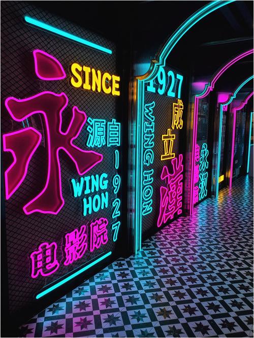 电影按摩的人妻的相关介绍