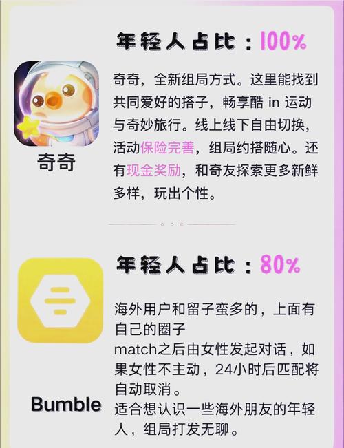 激情人妻啪啪的相关介绍