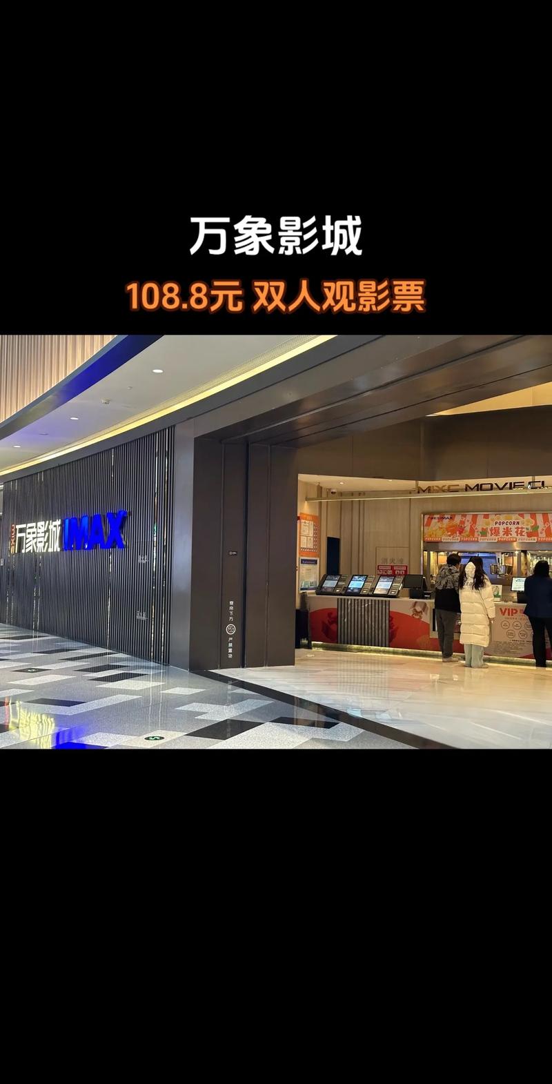 国产精油按摩一区的相关介绍