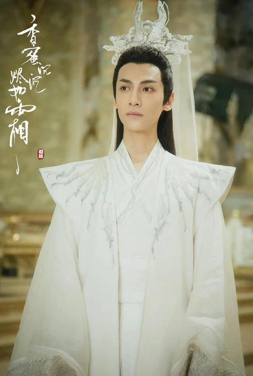 少妇人妻美乳av乱码涩爱av的相关介绍