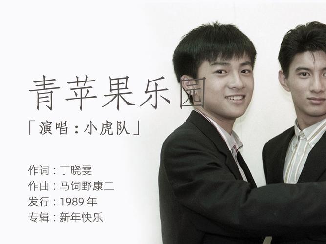 搞女人的毛片的相关介绍