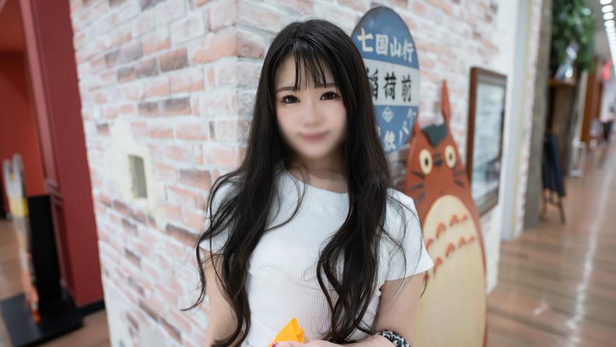 日本东京女大学生精油按摩的相关介绍