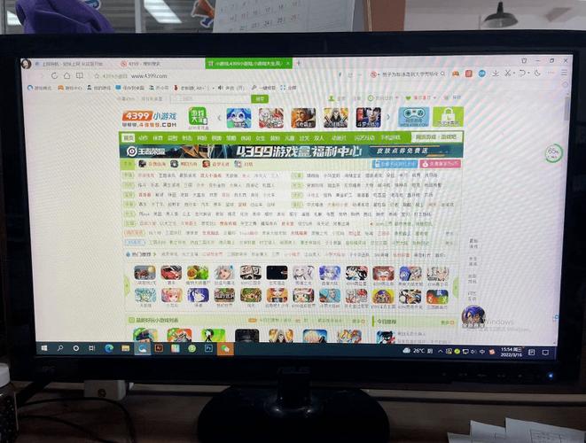 欧美老熟女裸体图片的相关介绍