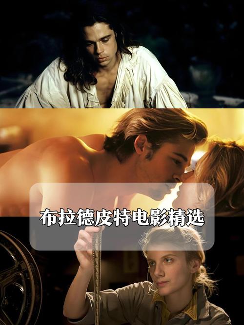 俄罗斯肥胖女毛片的相关介绍