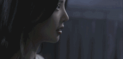 人妻少妇偷人精品一区二区的相关介绍