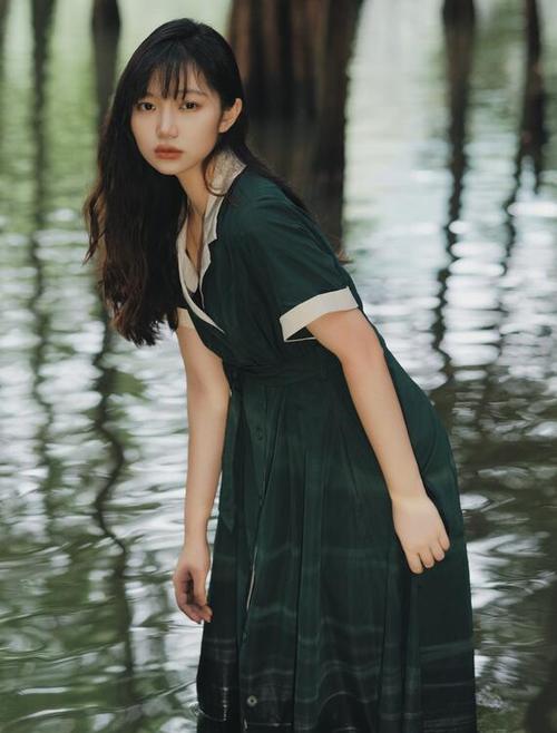 小叶影院的相关介绍