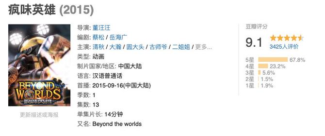 久久色悠悠色的相关介绍