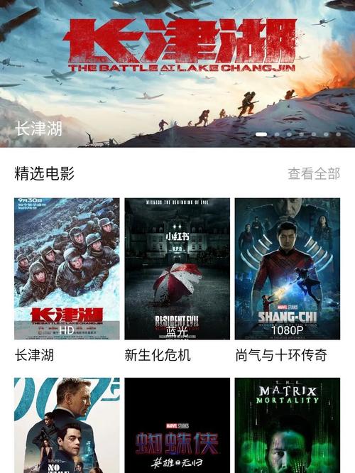 中国熟妇xxxx熟熟的相关介绍