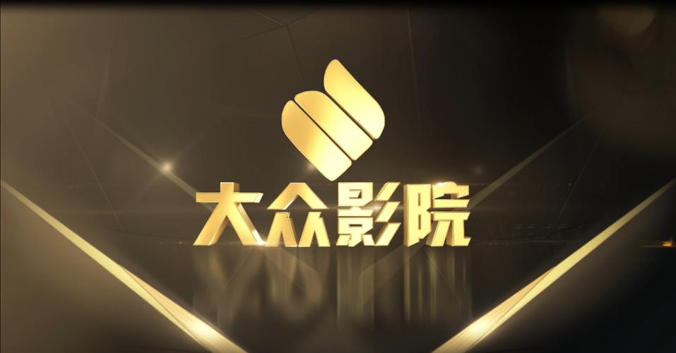 日本高清精油按摩的相关介绍