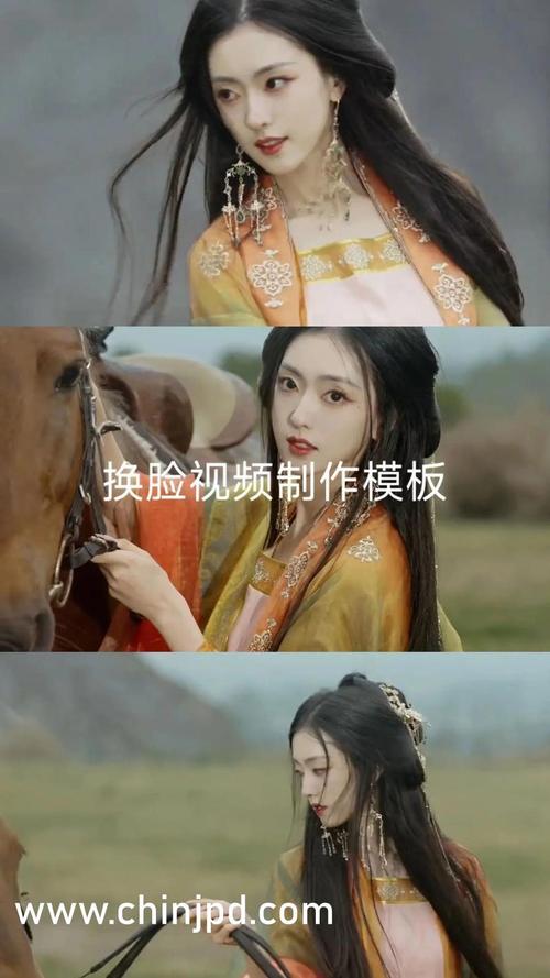 思远影院的相关介绍