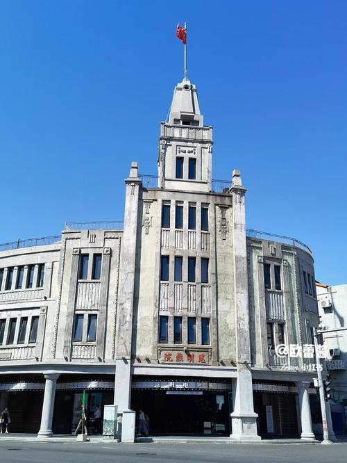 日本夫妻精油按摩的相关介绍
