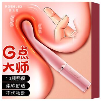 找你妹影院的相关介绍