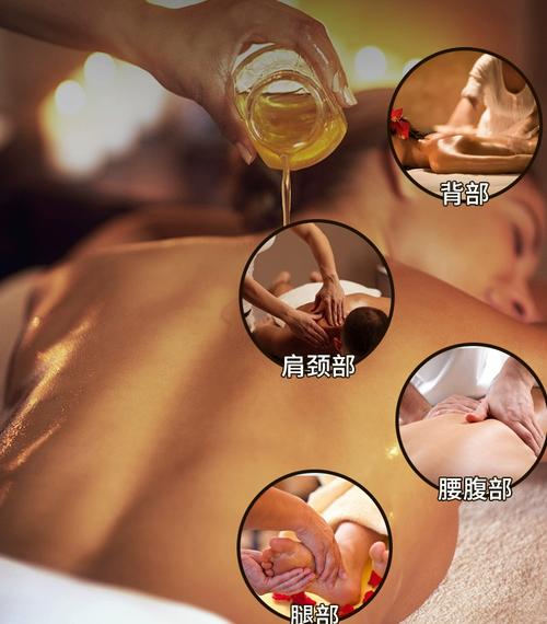 一边摸一边受不的相关介绍
