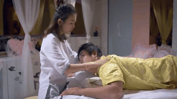 不要钱的毛片在线观看的相关介绍