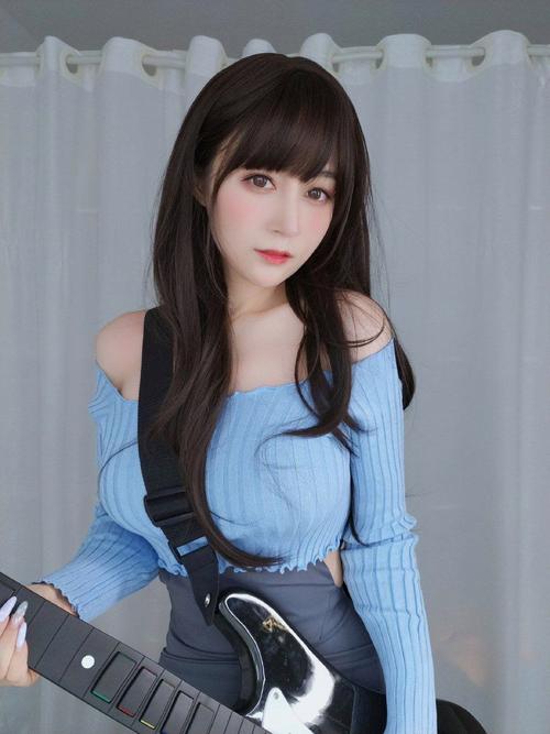 欧美熟妇maturetube的相关介绍