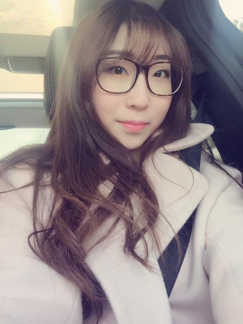 18禁免费在线看的相关介绍