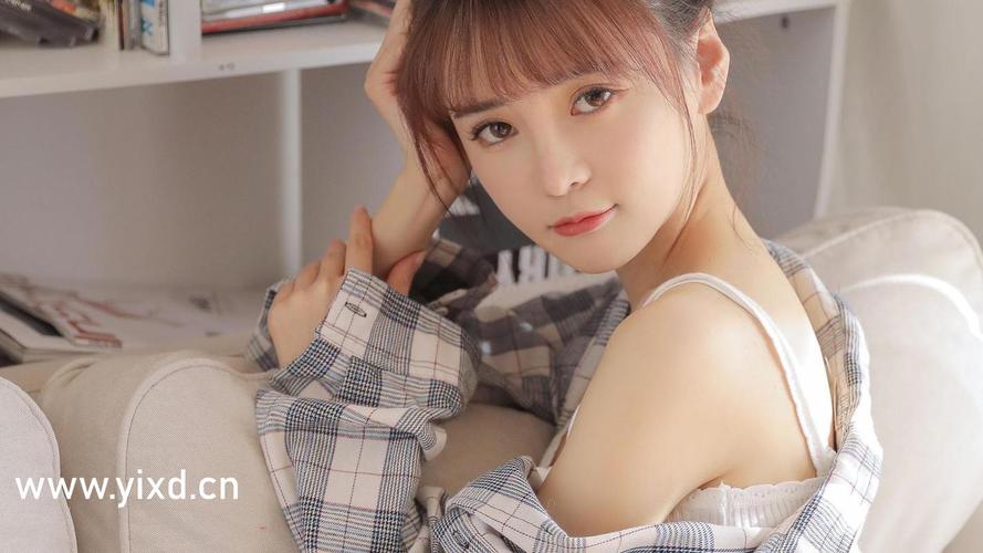 王朝影院视频在线观看的相关介绍