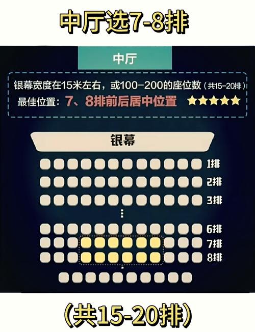 欧美一区二区三区久久综八木的相关介绍
