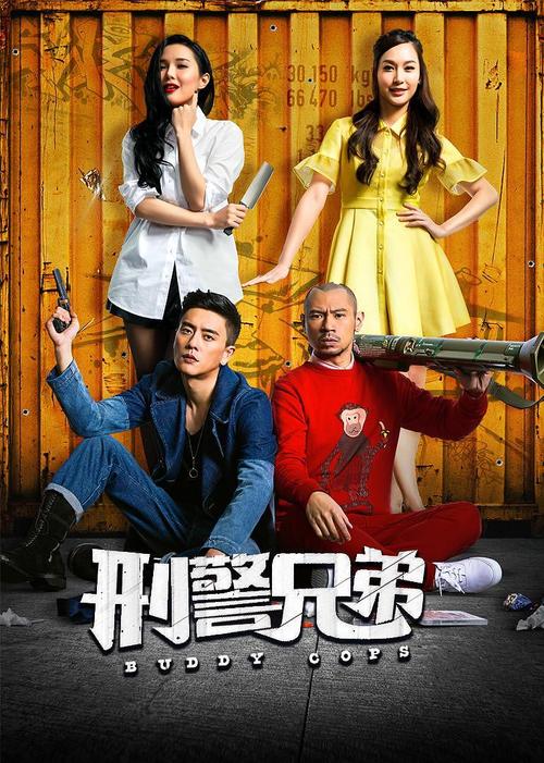 色悠悠av网址的相关介绍