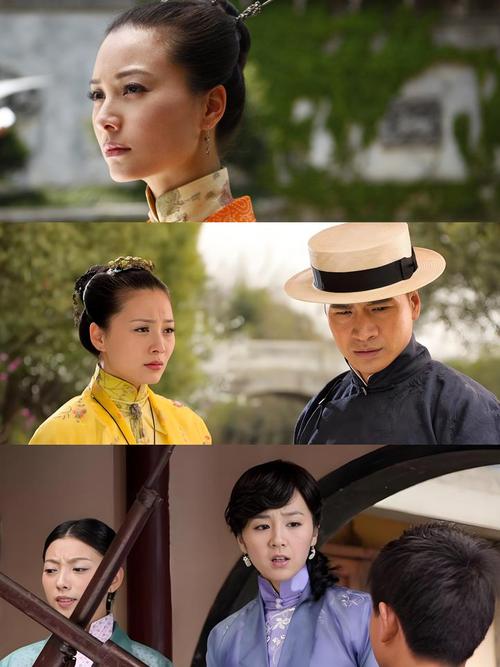 少妇15p一区二区的相关介绍