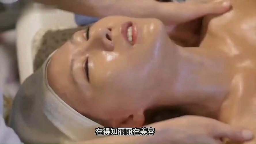 小少妇av的相关介绍
