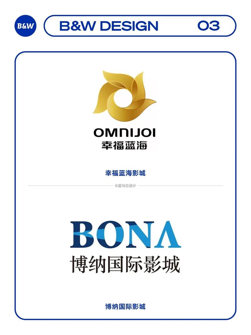 18未满禁止观看黄瓜视频入口的相关介绍