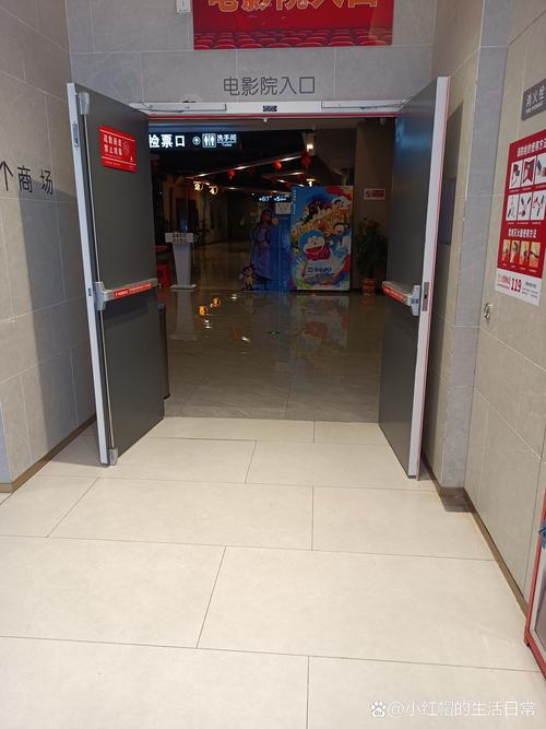 少妇人妻aa免费看的相关介绍