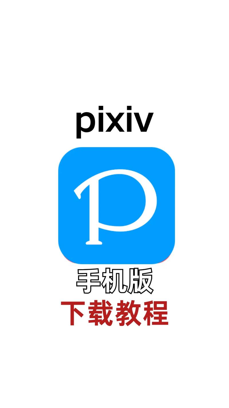 2018浮力影院1的相关介绍