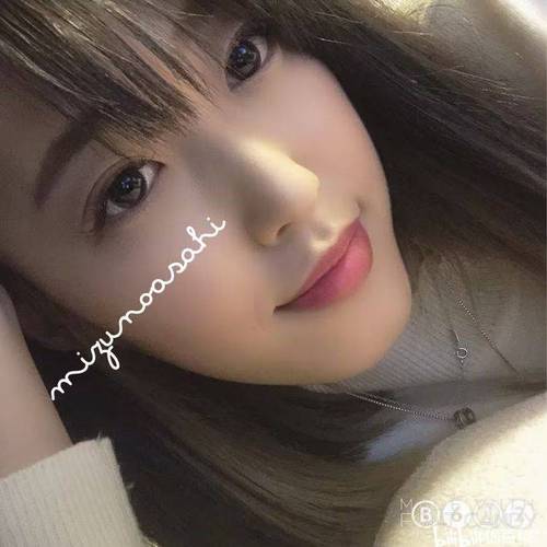 啪啪人妻在线的相关介绍