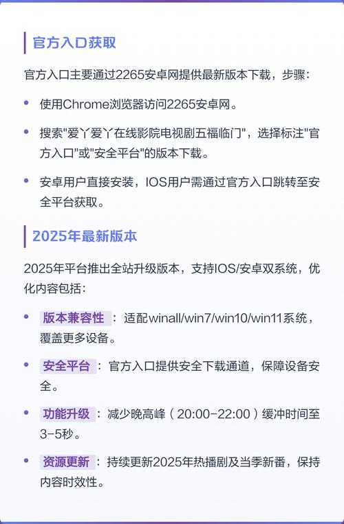 亚洲国产欧美日韩变态一区二区三区的相关介绍