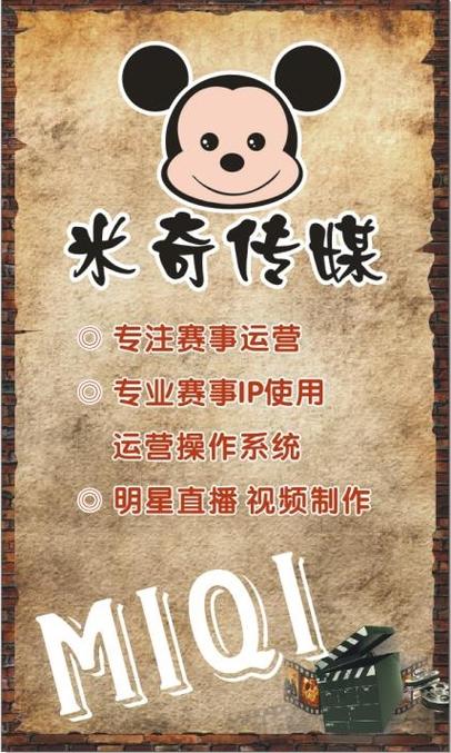 淫片久久久的相关介绍