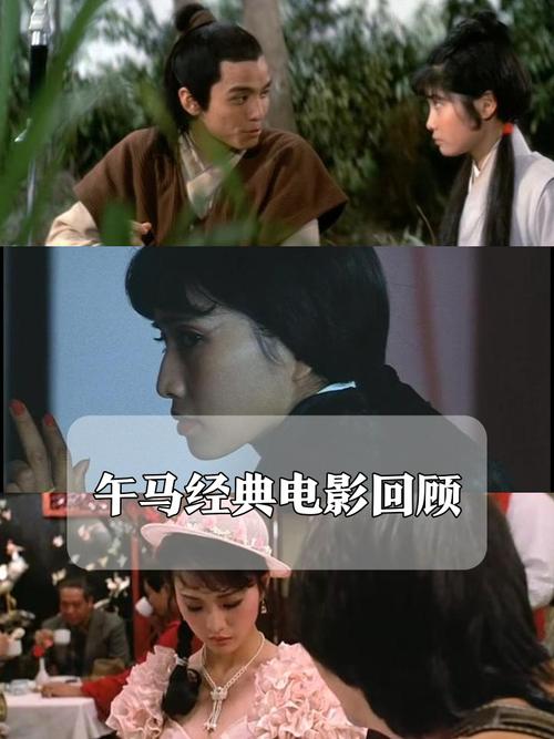 日韩美女av毛片的相关介绍