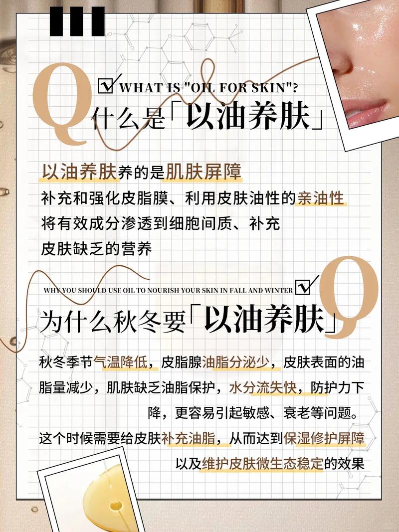 欧美18美女zooz的相关介绍