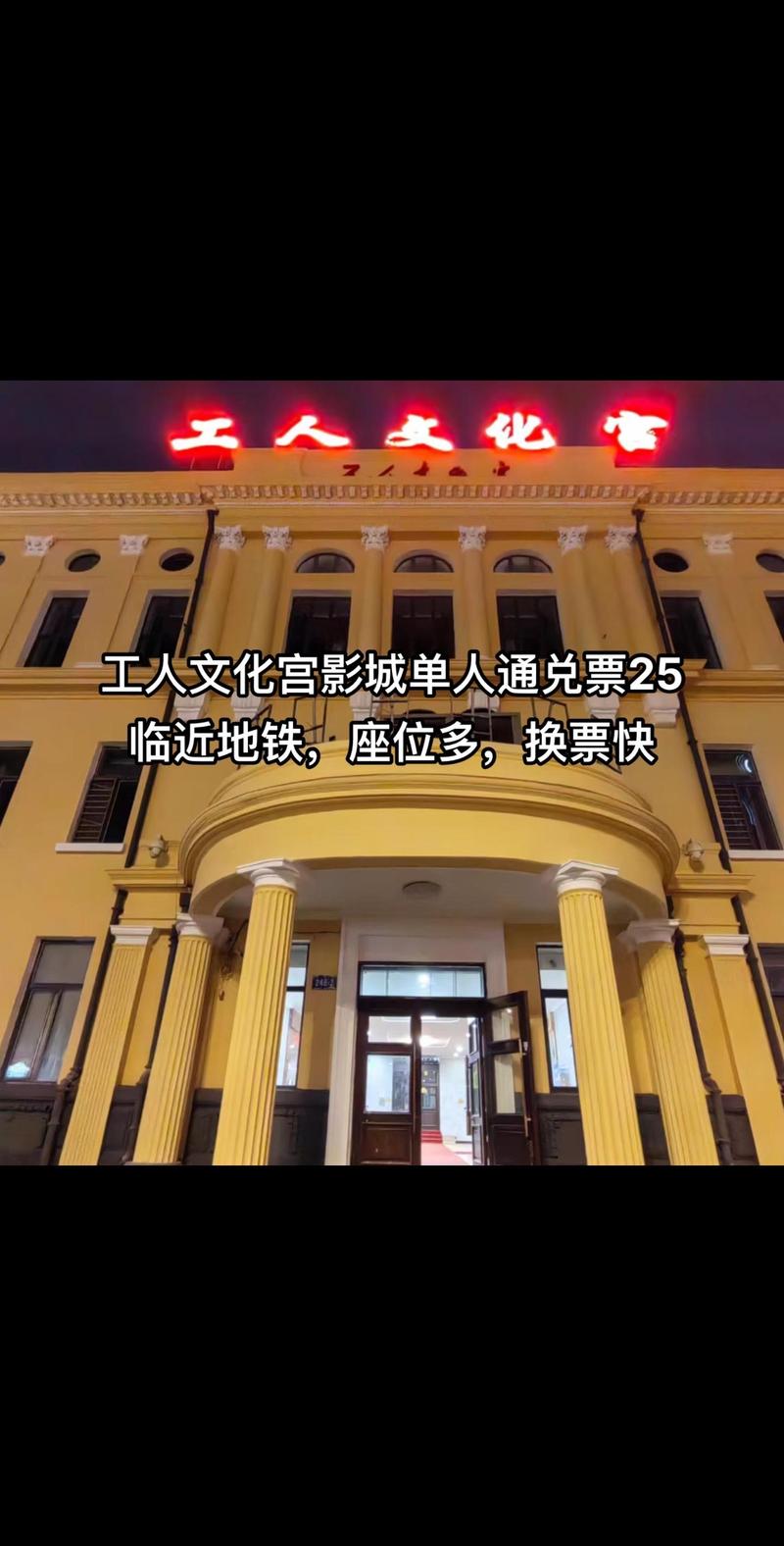 和少妇野外做爰av的相关介绍