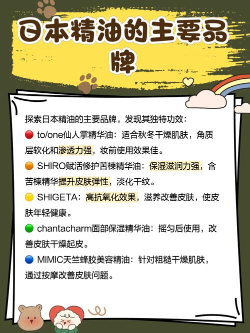 哥哥影院的相关介绍