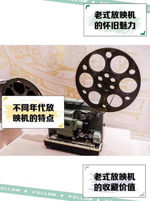 亚洲欧美一区二区不卡的相关介绍