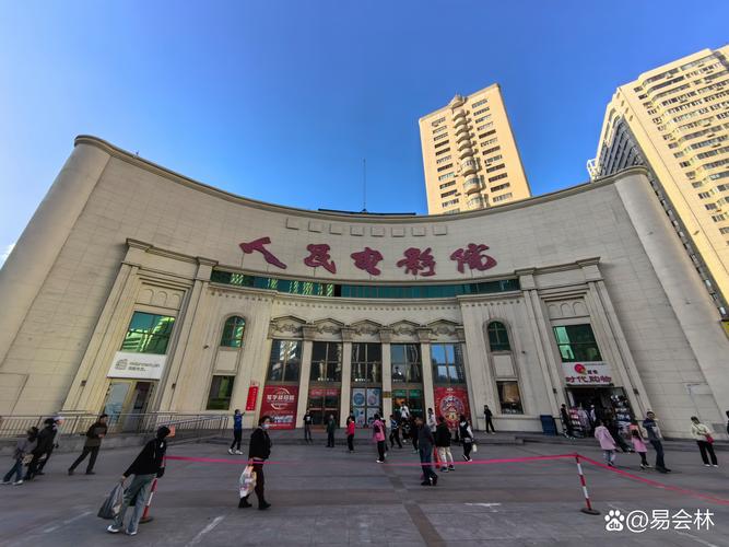 国产av麻豆美艳房东苏语棠的相关介绍