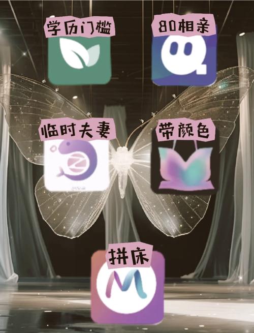 四虎影院永久海外网址的相关介绍