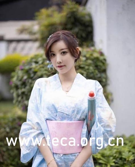 18禁网入口的相关介绍
