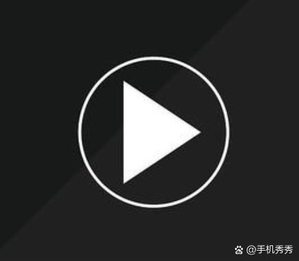 亚洲综合少妇区的相关介绍