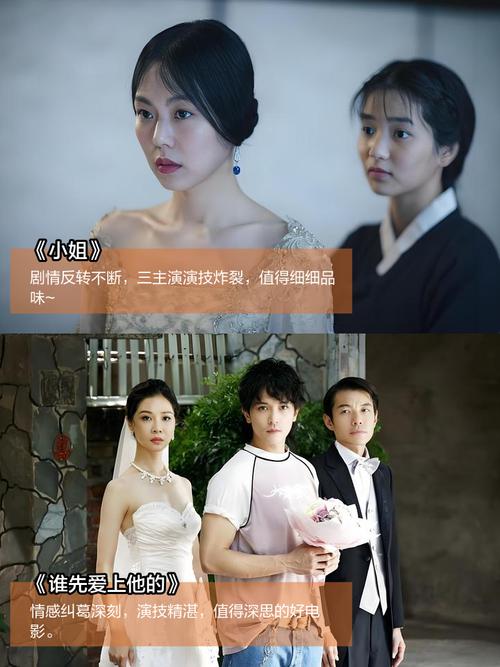 52x视频app下载的相关介绍