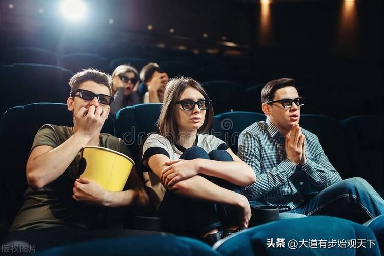 芸汐传全集免费播放天天影院的相关介绍