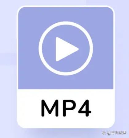 她说视频app免费下载的相关介绍