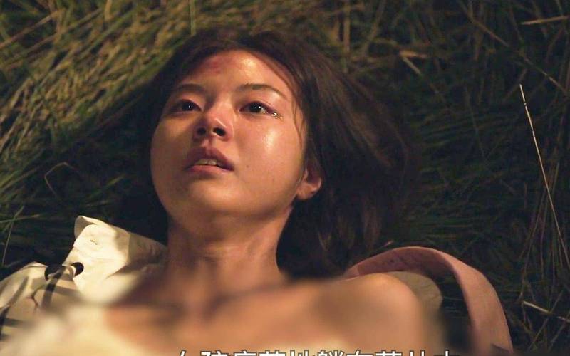 四位少妇按摩伦理片的相关介绍
