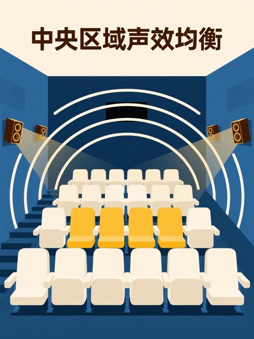 aa5的黄色av的相关介绍