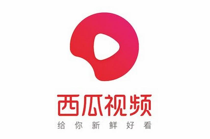绿岛影院为您提供最快最全的相关介绍