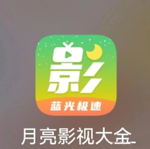 少妇人妻啪啪啪的相关介绍