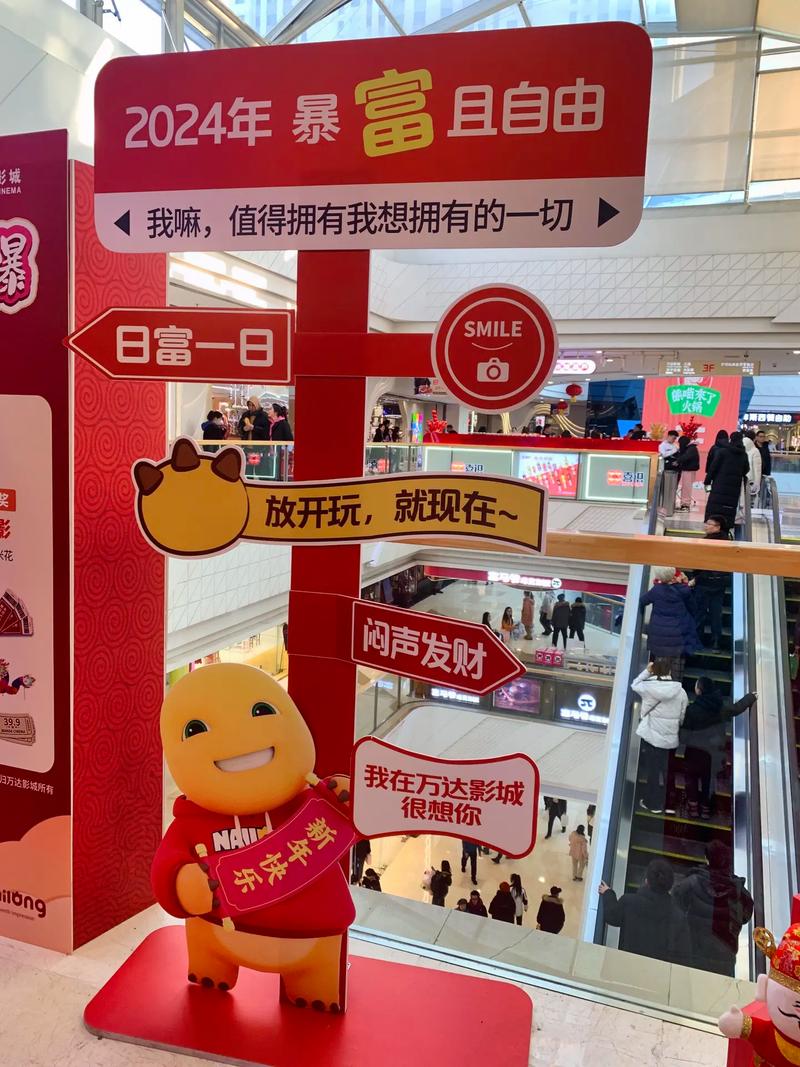 18禁 在线 网站的相关介绍